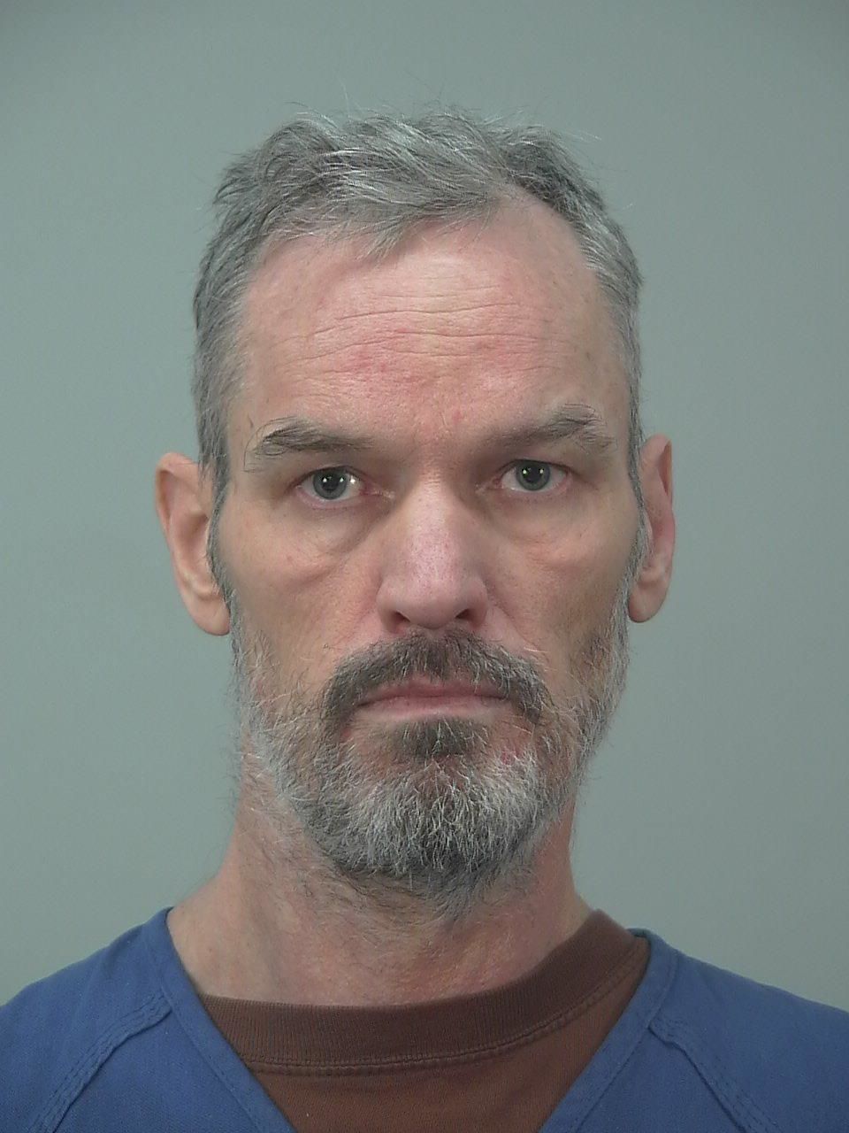 Long-missing fugitive facing sex charges returned to Madison from Austria, appears in federal court